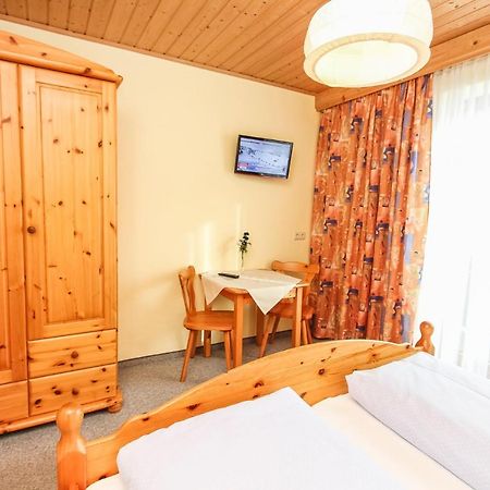 Bed and Breakfast Schneiderbauer Вайдринг Екстер'єр фото