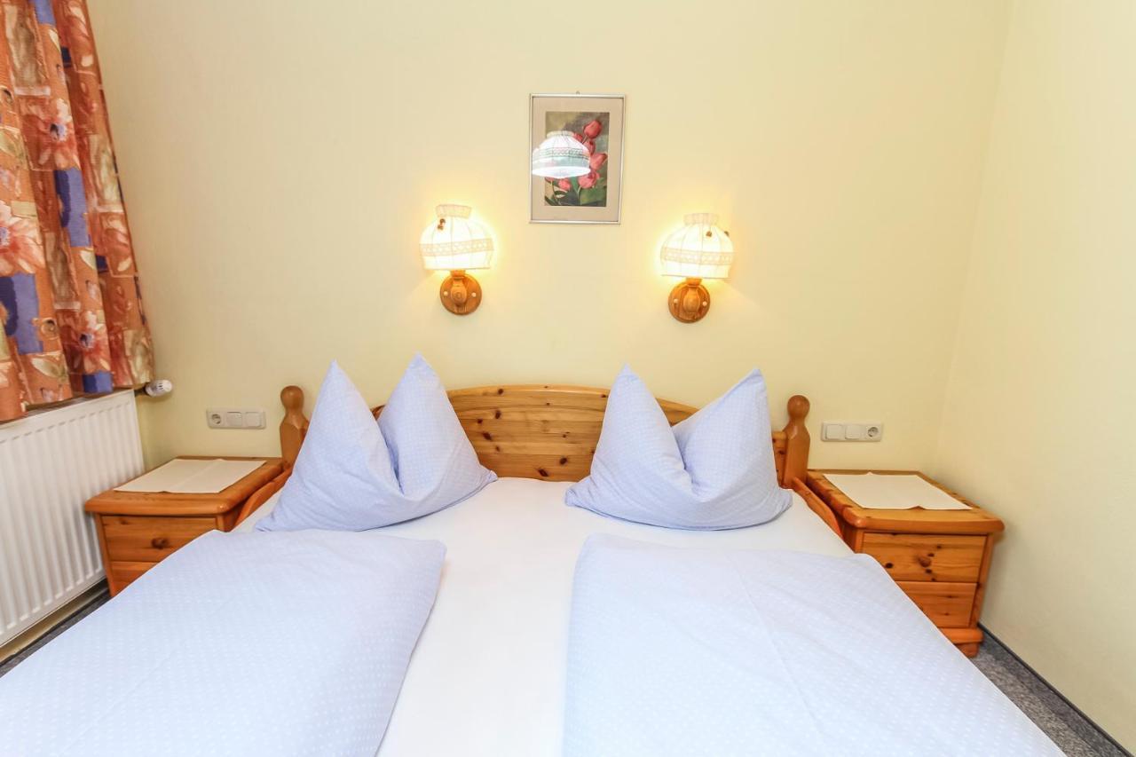 Bed and Breakfast Schneiderbauer Вайдринг Екстер'єр фото