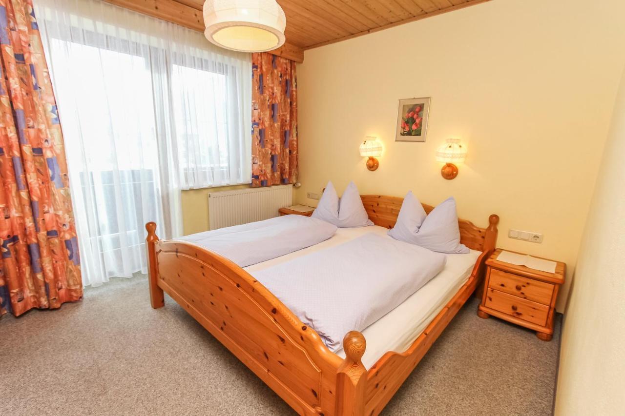 Bed and Breakfast Schneiderbauer Вайдринг Екстер'єр фото